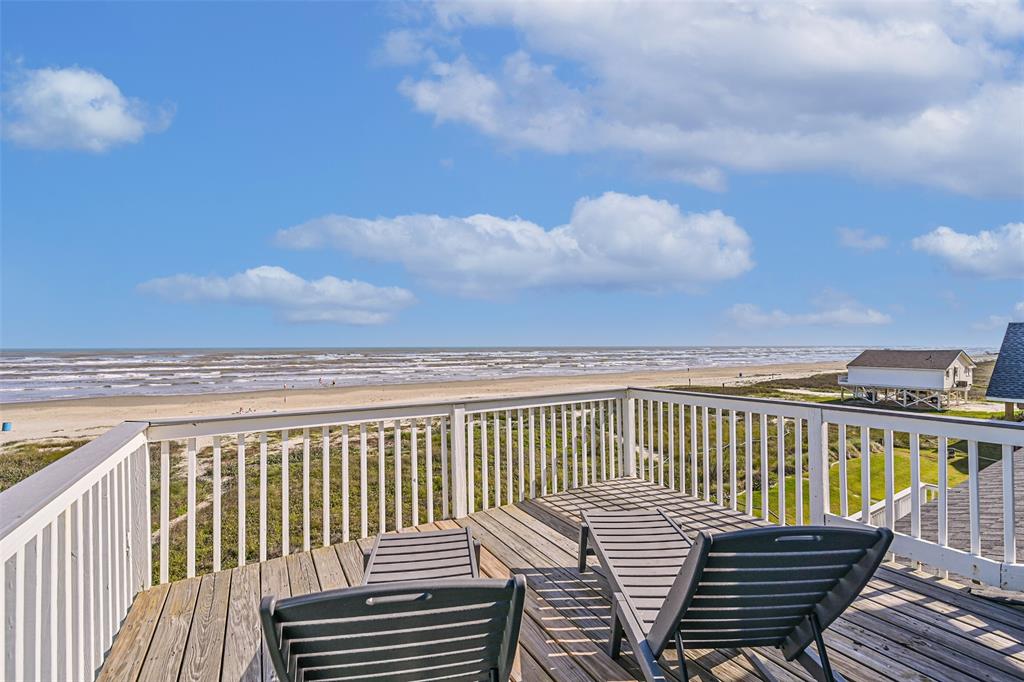 23155 & 23156 Gulf Drive, Galveston, Texas image 43