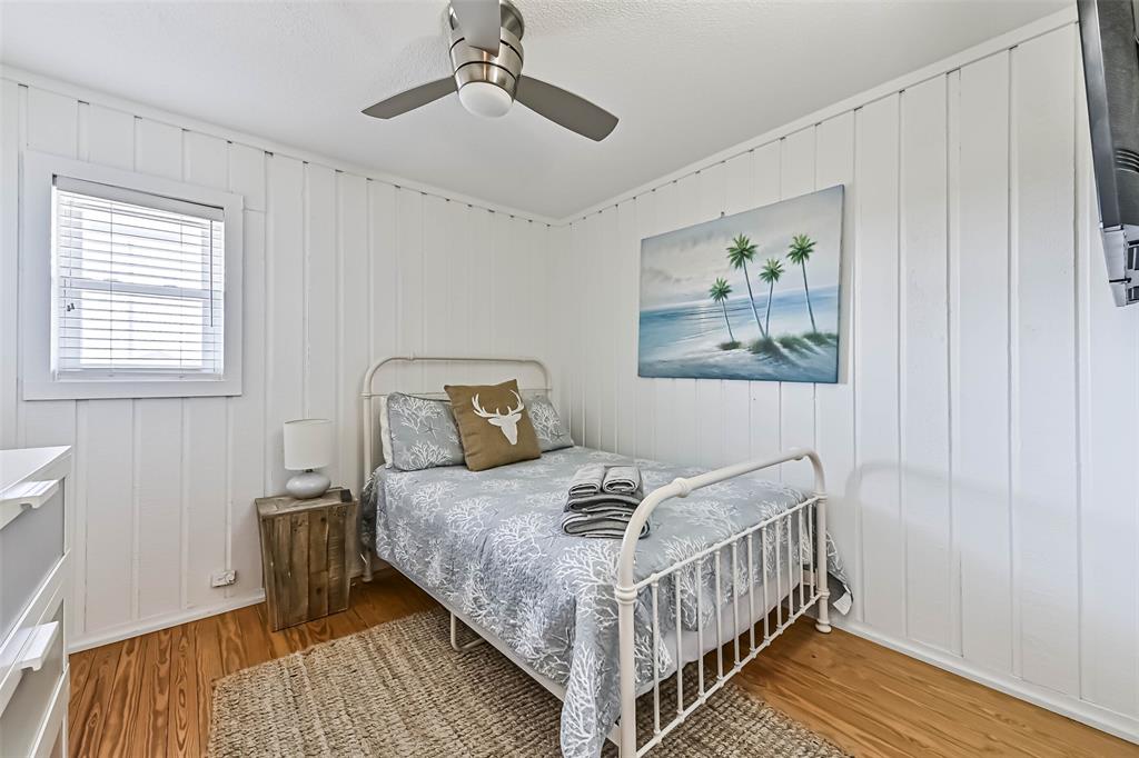 23155 & 23156 Gulf Drive, Galveston, Texas image 35