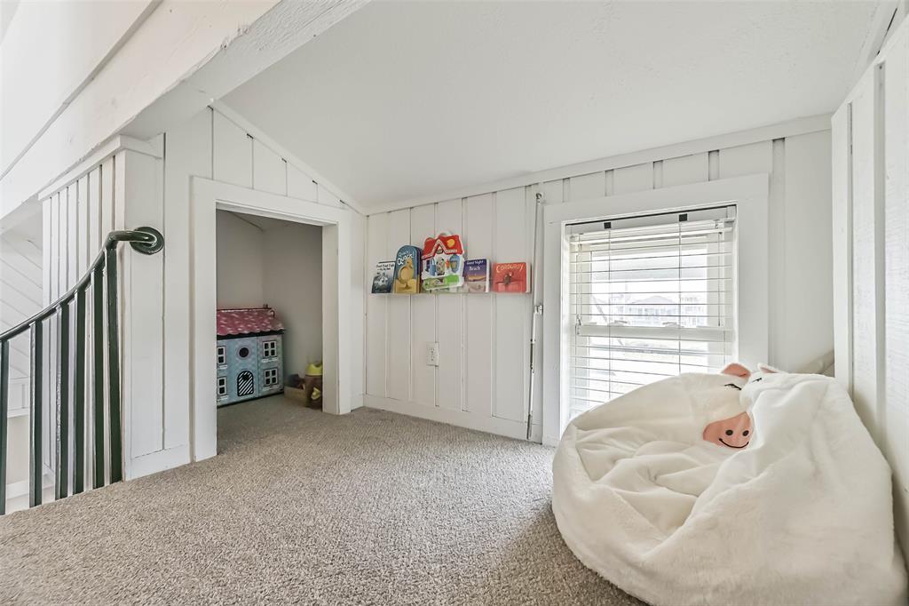 23155 & 23156 Gulf Drive, Galveston, Texas image 37