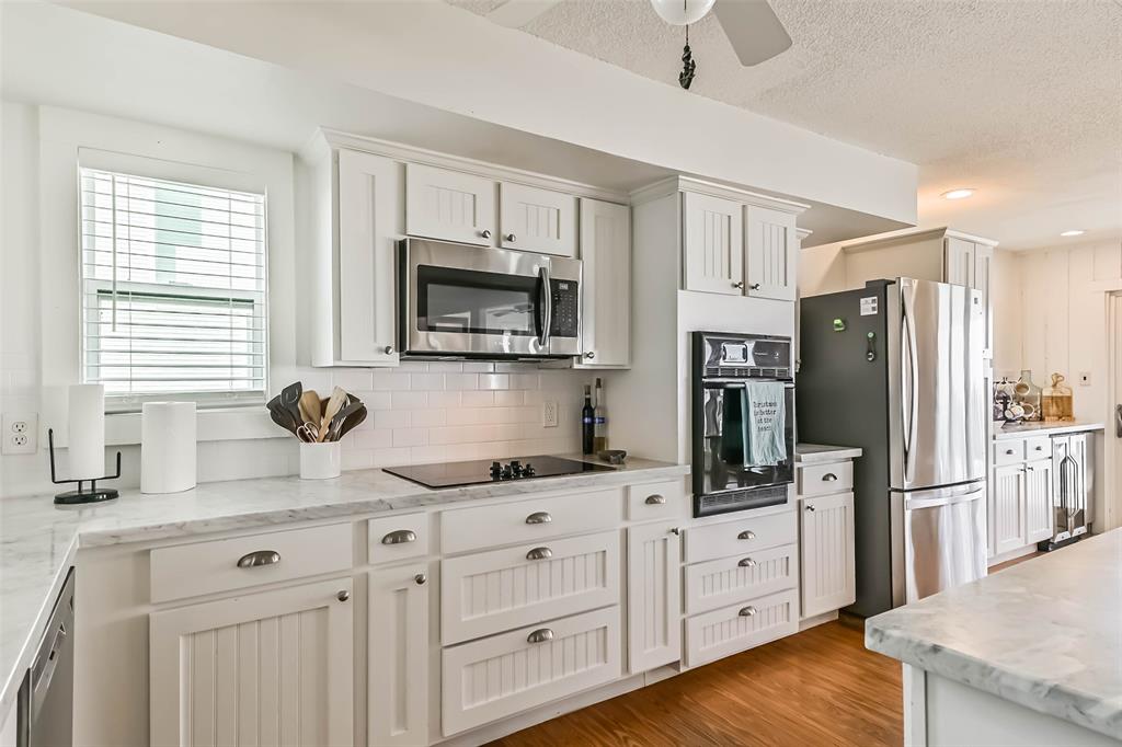 23155 & 23156 Gulf Drive, Galveston, Texas image 16