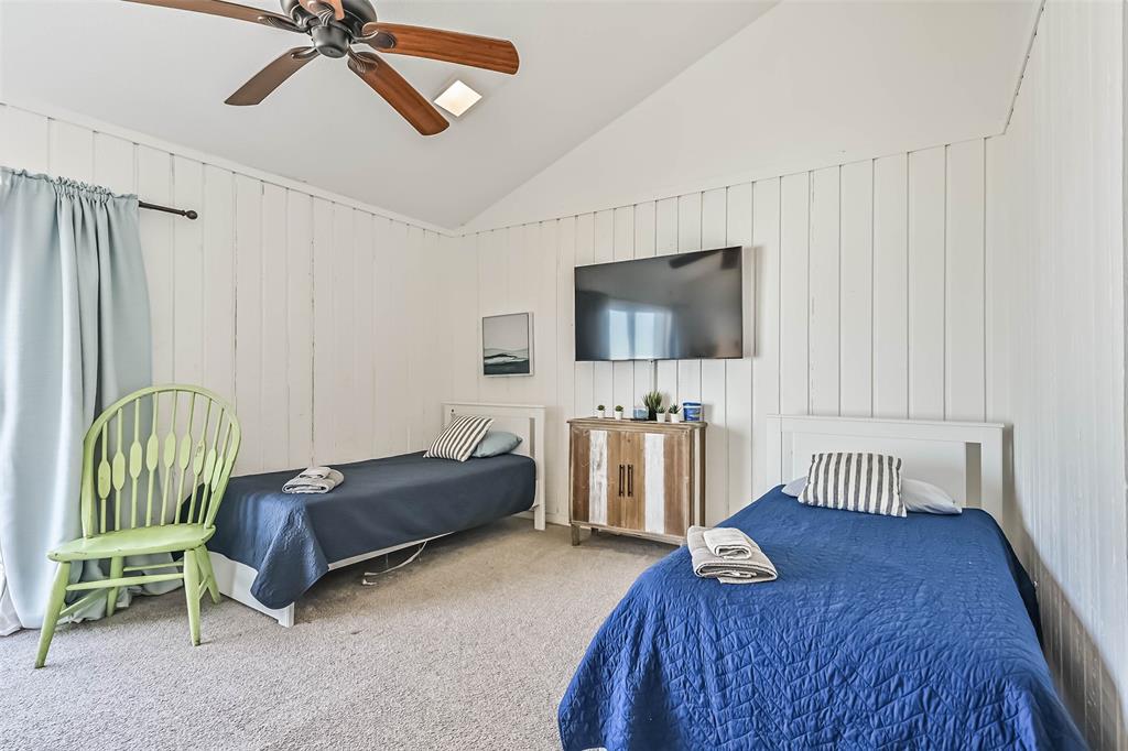23155 & 23156 Gulf Drive, Galveston, Texas image 40