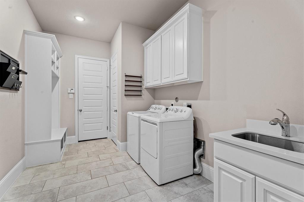 19506 Timberlake Glen Trail, Cypress, Texas image 31