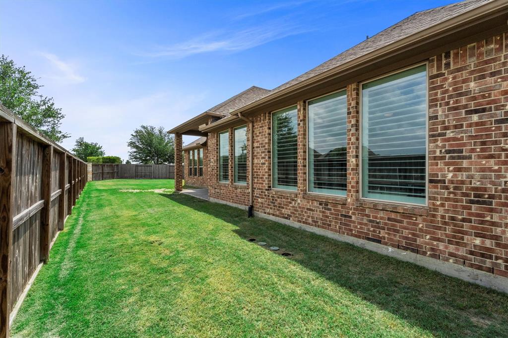 19506 Timberlake Glen Trail, Cypress, Texas image 34