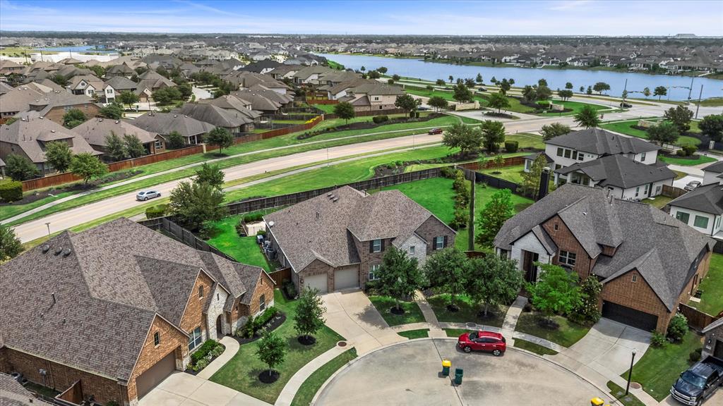 19506 Timberlake Glen Trail, Cypress, Texas image 35
