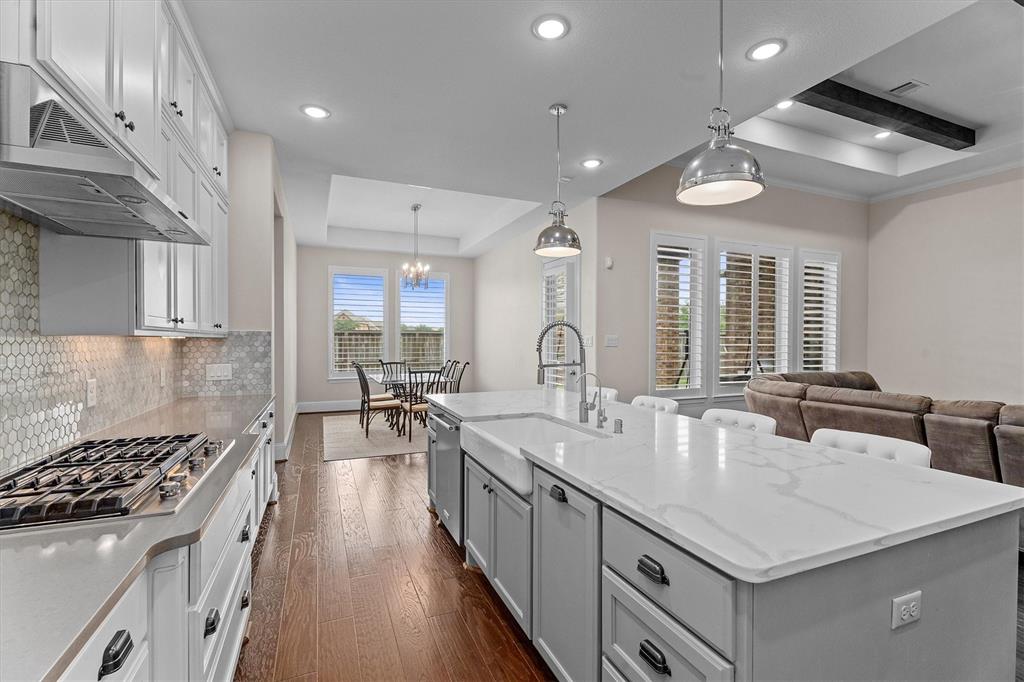 19506 Timberlake Glen Trail, Cypress, Texas image 9