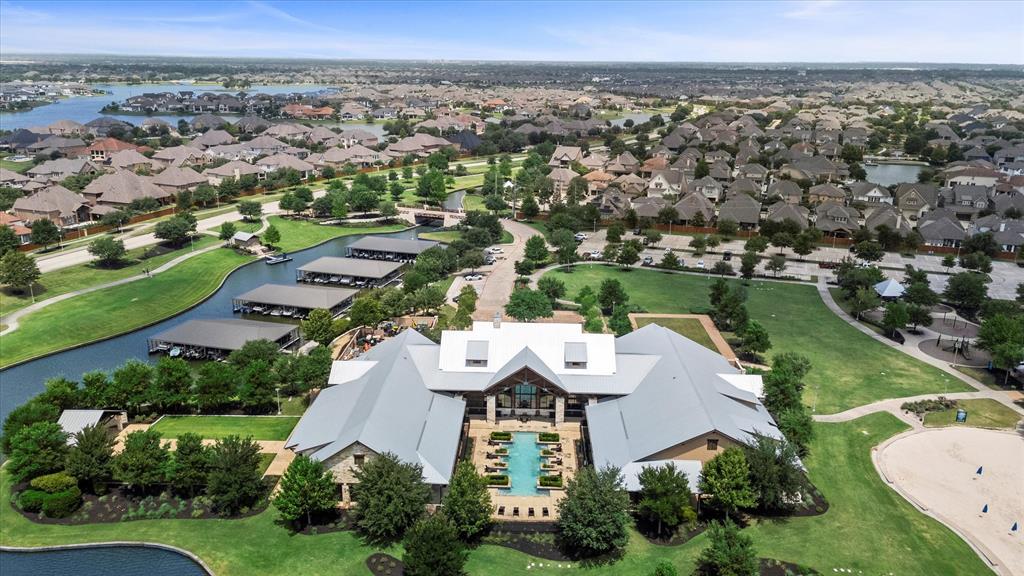 19506 Timberlake Glen Trail, Cypress, Texas image 38