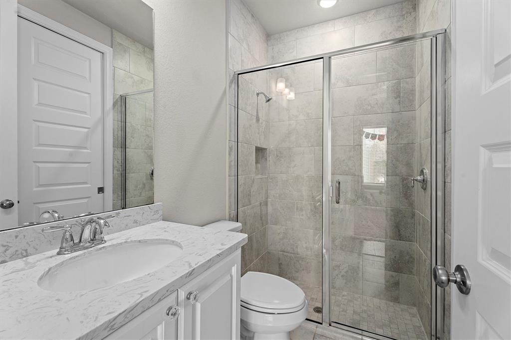 19506 Timberlake Glen Trail, Cypress, Texas image 15