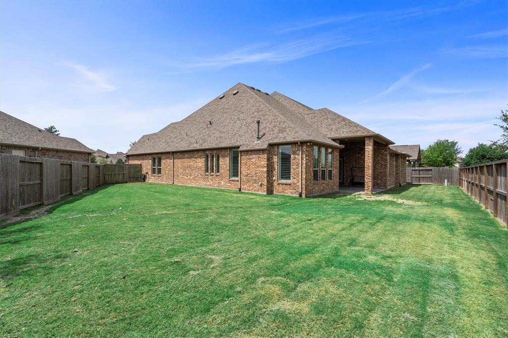 19506 Timberlake Glen Trail, Cypress, Texas image 33