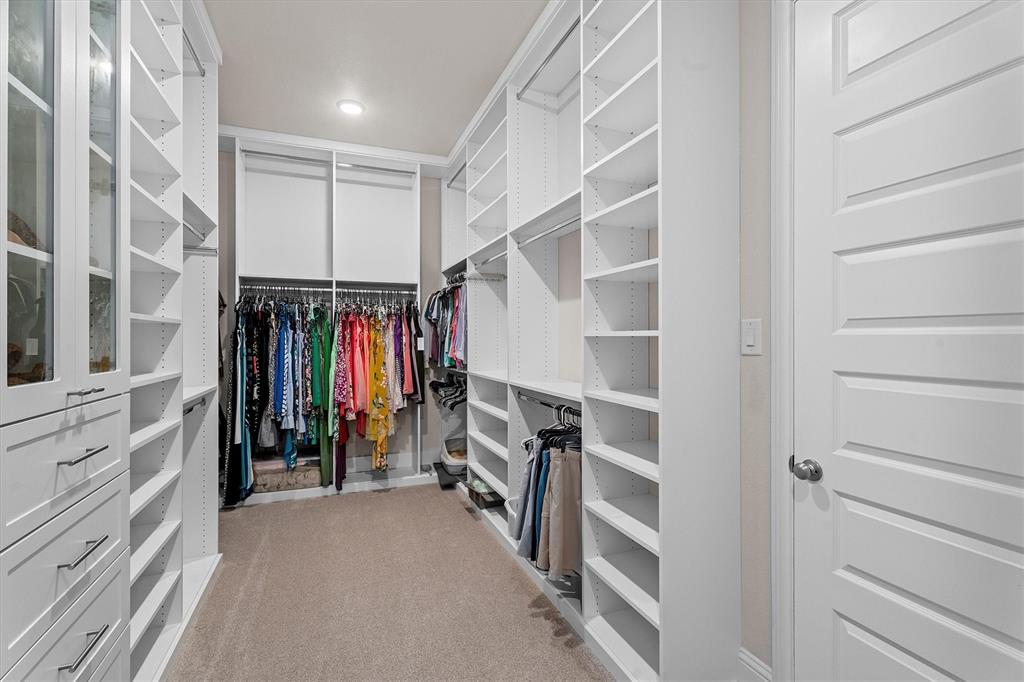 19506 Timberlake Glen Trail, Cypress, Texas image 28