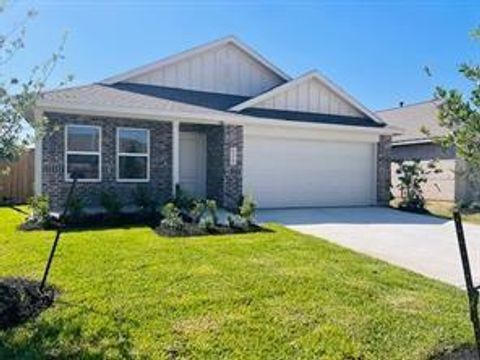 Photo of 2436 Rooke Road, Bryan, TX 77803 (MLS # 26447624) Photo of 2436 Rooke Road, Bryan, TX 77803 (MLS # 26447624)