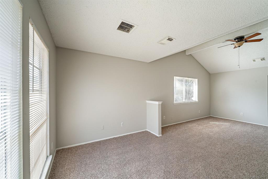 16226 N Trail Drive, Houston, Texas image 12