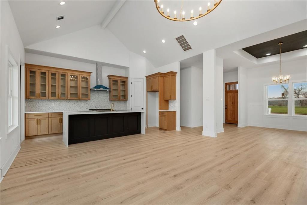 431 Wellshire Drive, West Columbia, Texas image 10