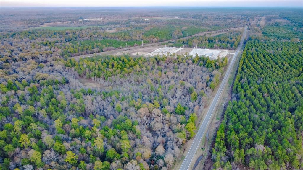 0-A Fm 2989 Road, Huntsville, Texas image 3