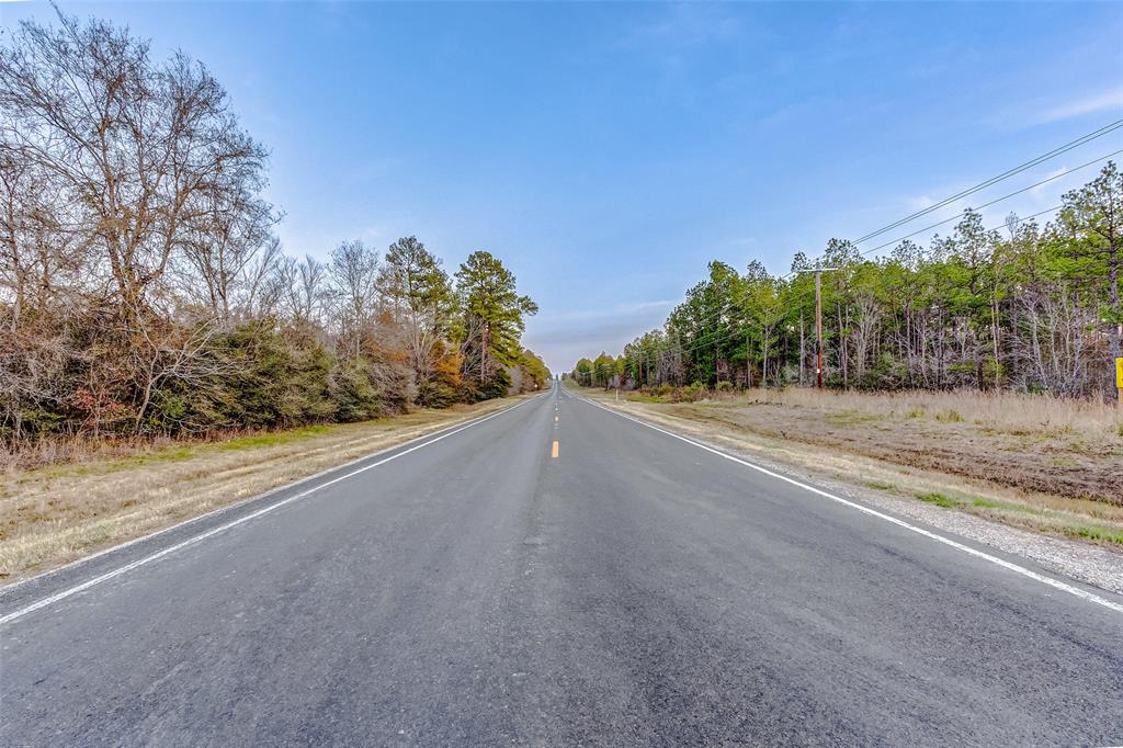 0-A Fm 2989 Road, Huntsville, Texas image 6