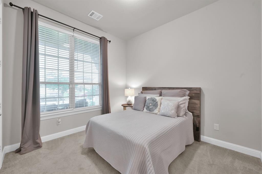 17413 Turtleweed Lane