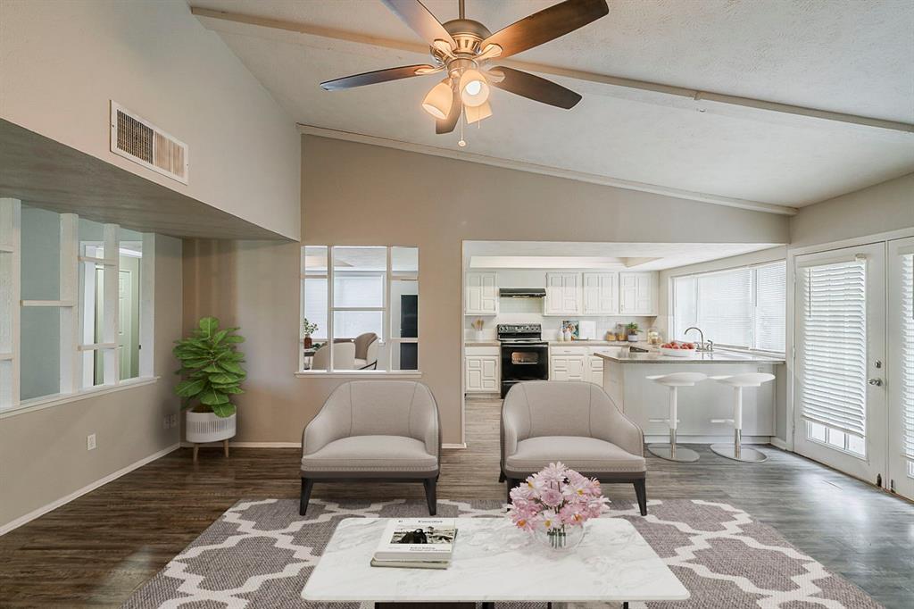 5802 Evening Shadows Lane, Spring, Texas image 26