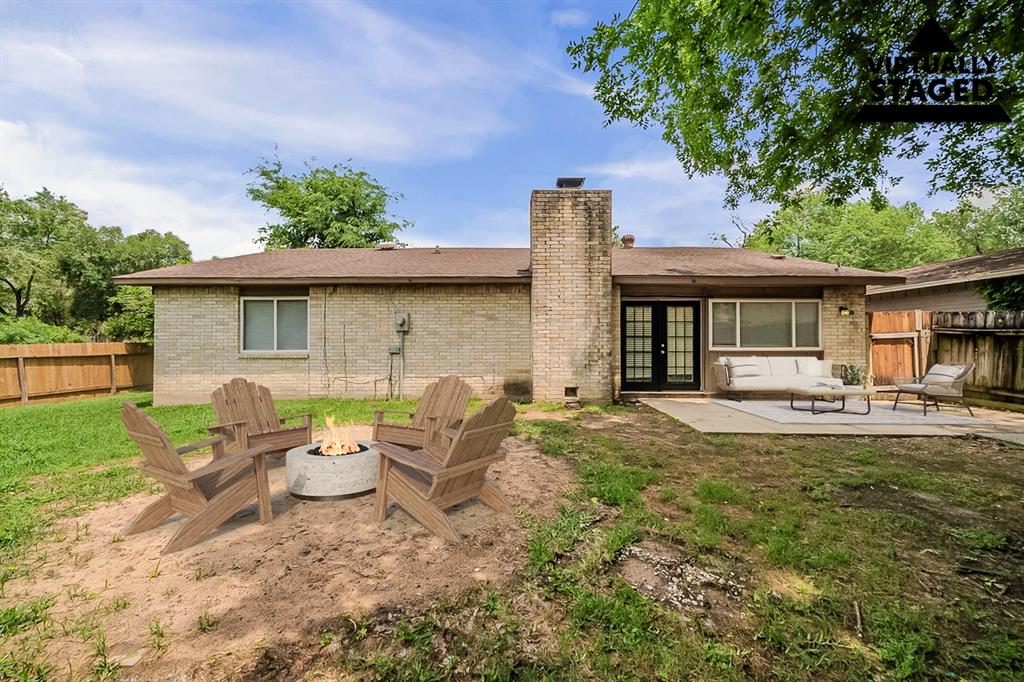 5802 Evening Shadows Lane, Spring, Texas image 33