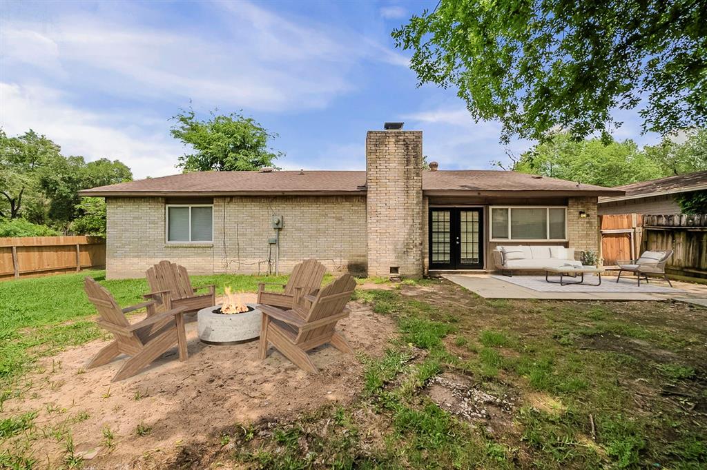 5802 Evening Shadows Lane, Spring, Texas image 34