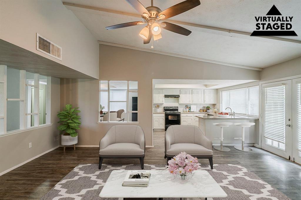 5802 Evening Shadows Lane, Spring, Texas image 25
