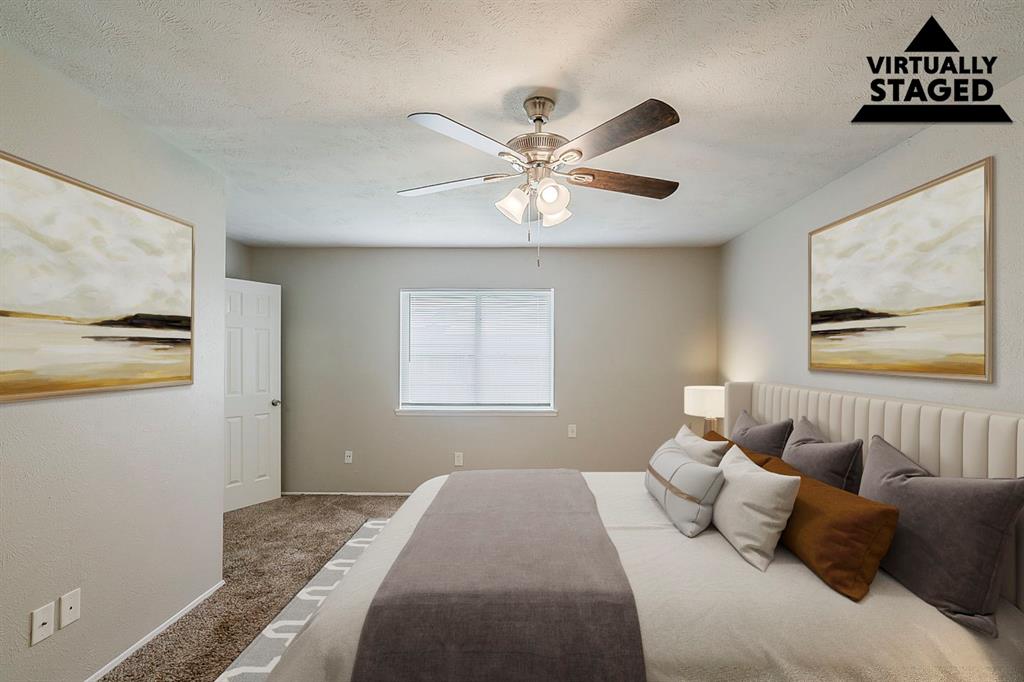 5802 Evening Shadows Lane, Spring, Texas image 29