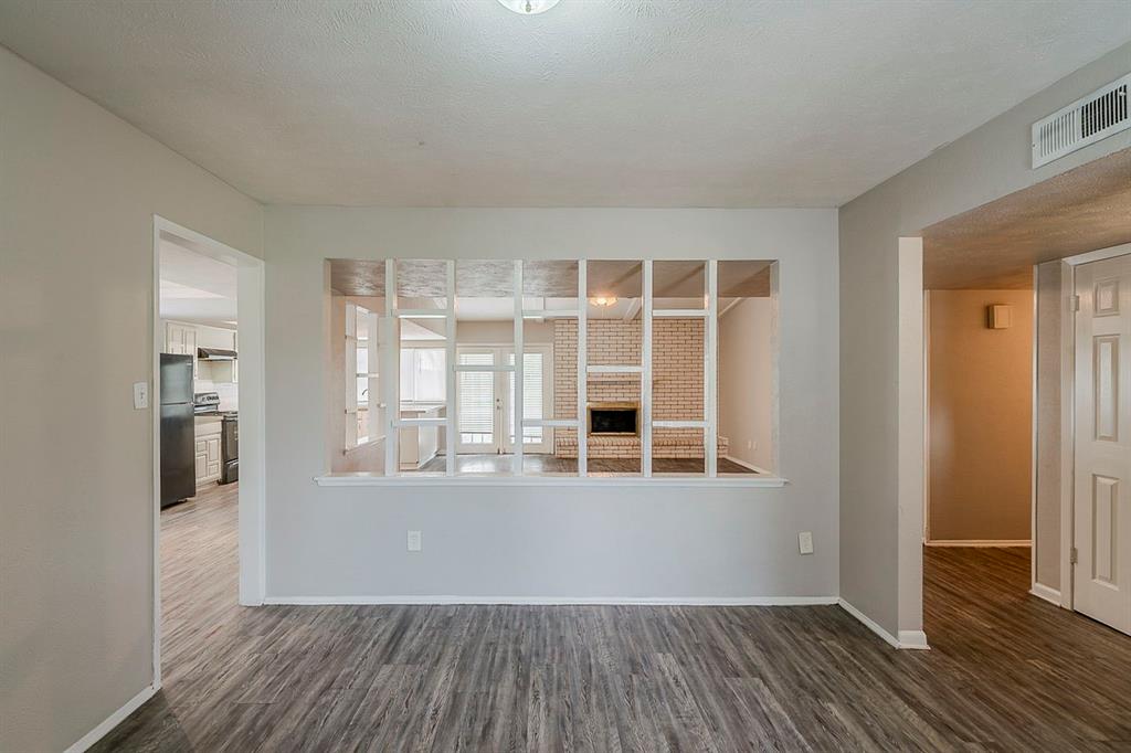 5802 Evening Shadows Lane, Spring, Texas image 8