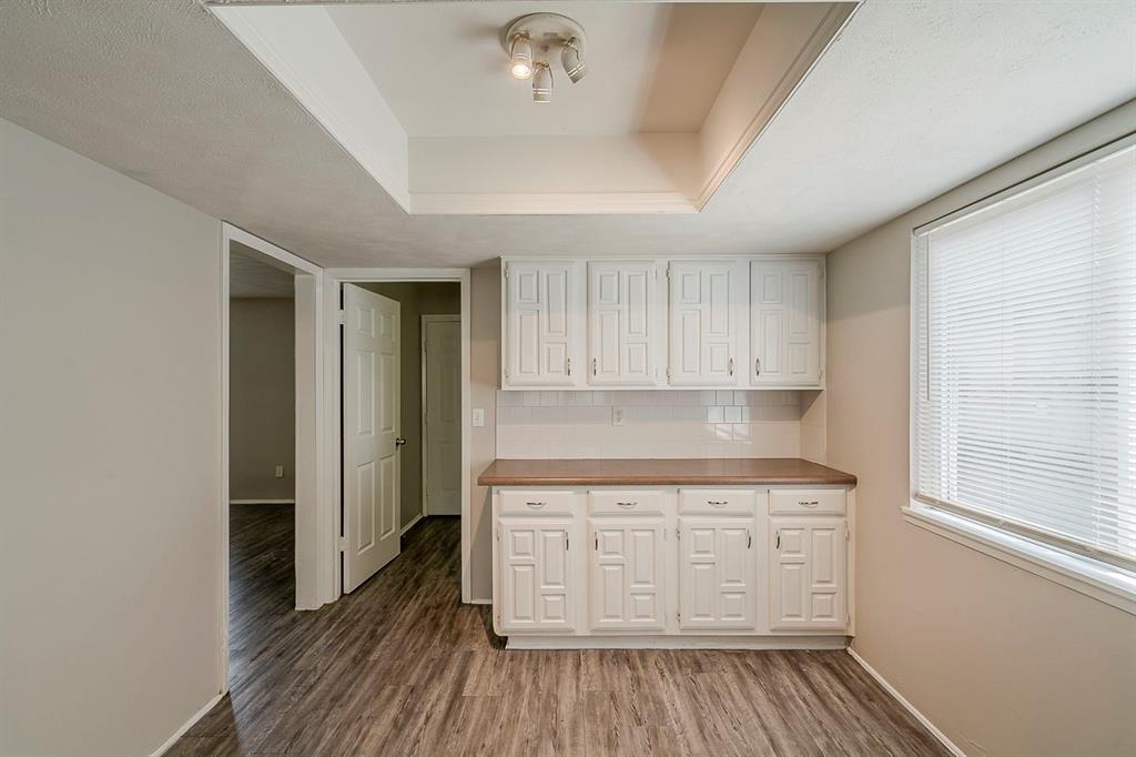 5802 Evening Shadows Lane, Spring, Texas image 6