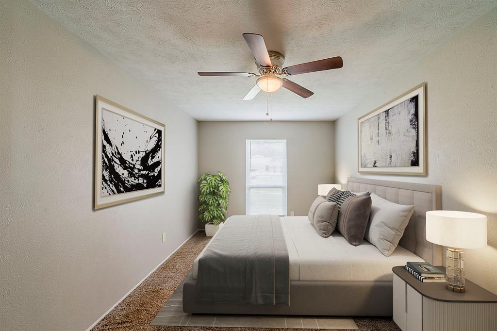 5802 Evening Shadows Lane, Spring, Texas image 32