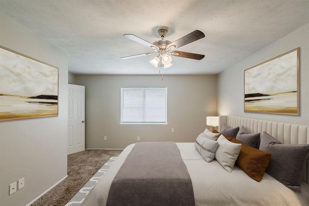 5802 Evening Shadows Lane, Spring, Texas image 30