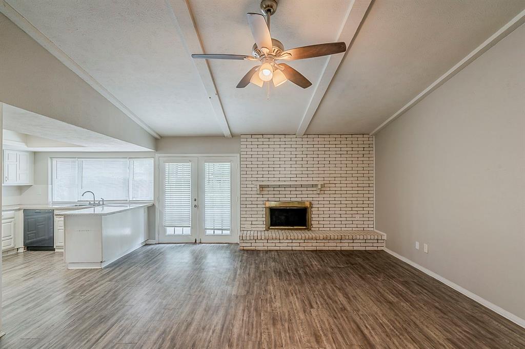 5802 Evening Shadows Lane, Spring, Texas image 12