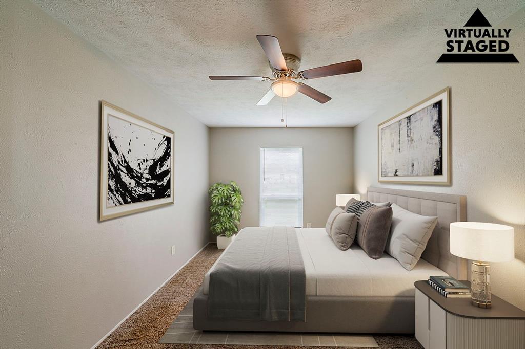 5802 Evening Shadows Lane, Spring, Texas image 31