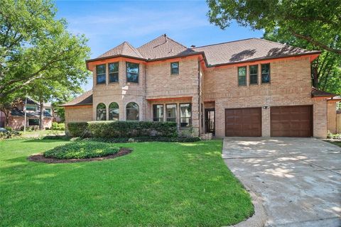 Single Family Residence in Houston TX 1339 Heathwick Lane.jpg