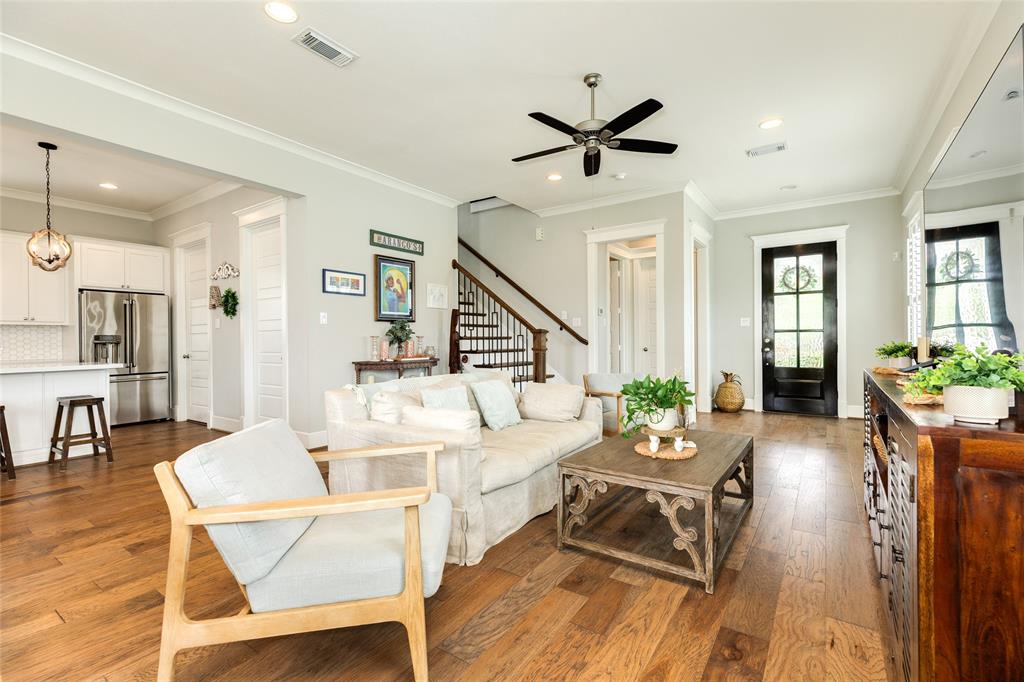 12 Caravelle Court, Galveston, Texas image 15
