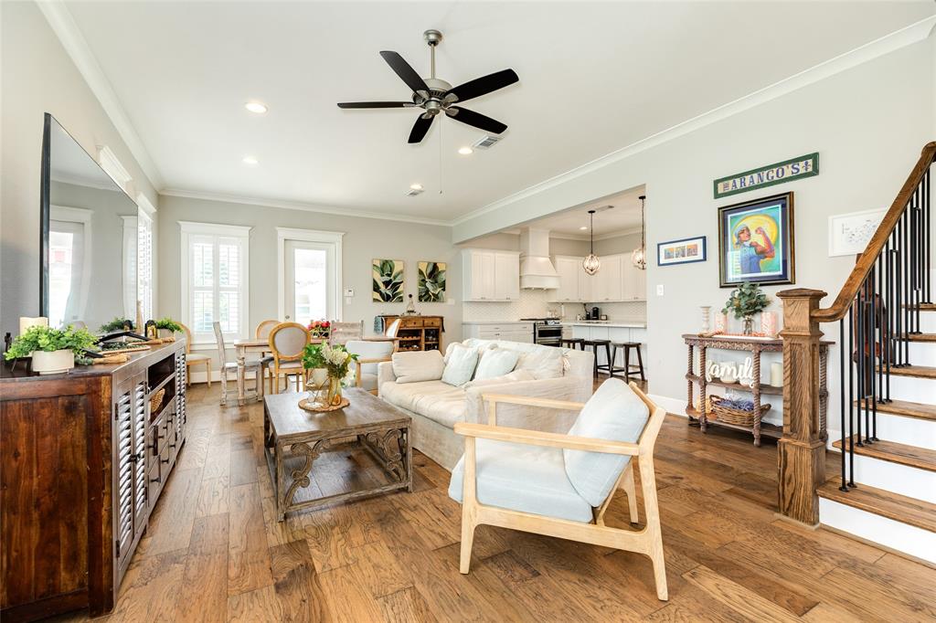 12 Caravelle Court, Galveston, Texas image 14