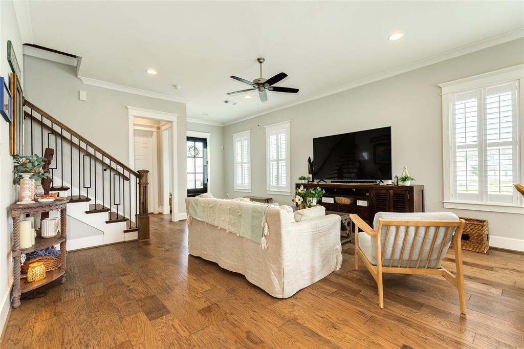 12 Caravelle Court, Galveston, Texas image 16