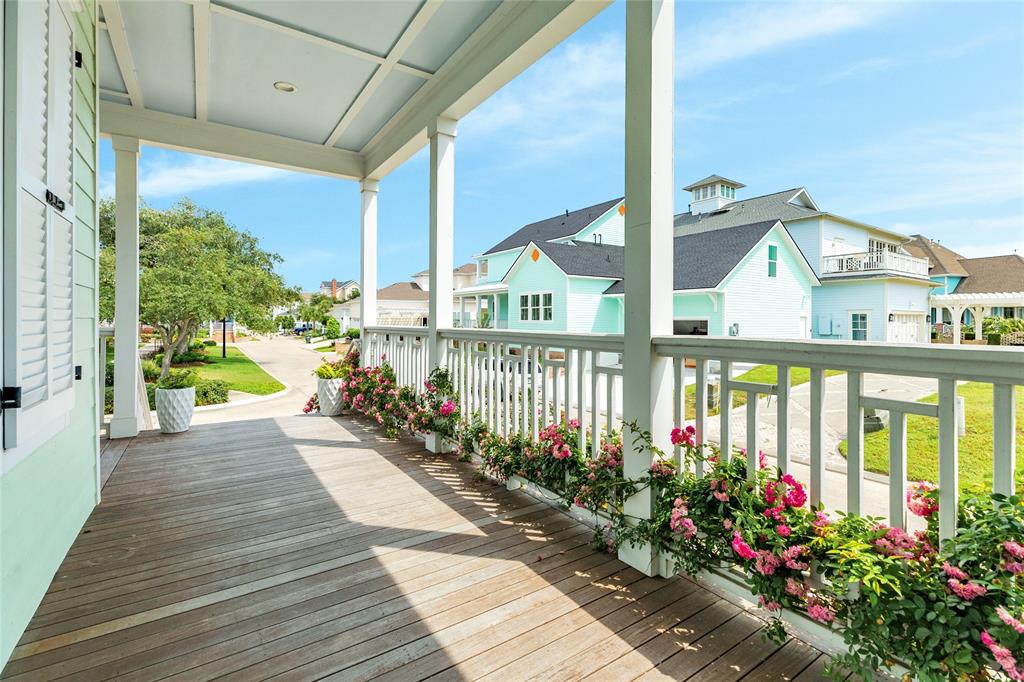 12 Caravelle Court, Galveston, Texas image 6