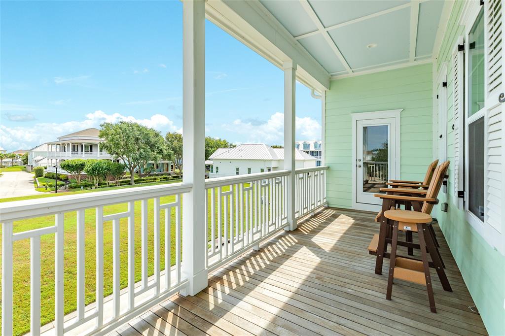 12 Caravelle Court, Galveston, Texas image 9