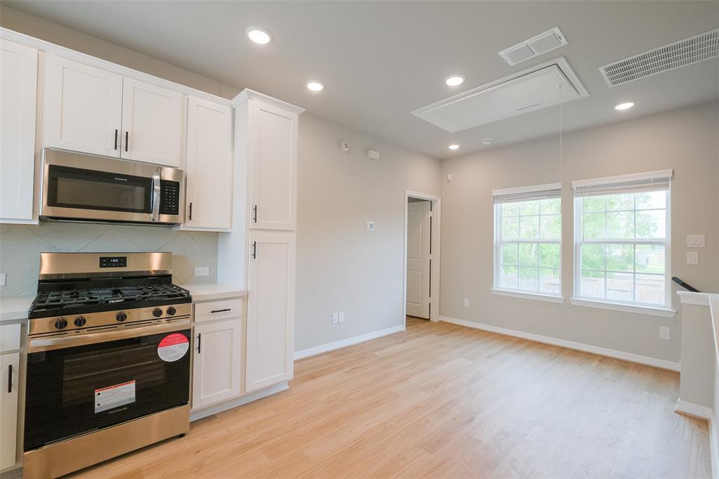 1711 Garden Ivy Lane, Pearland, Texas image 35