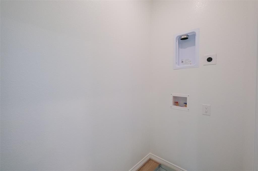 1711 Garden Ivy Lane, Pearland, Texas image 36
