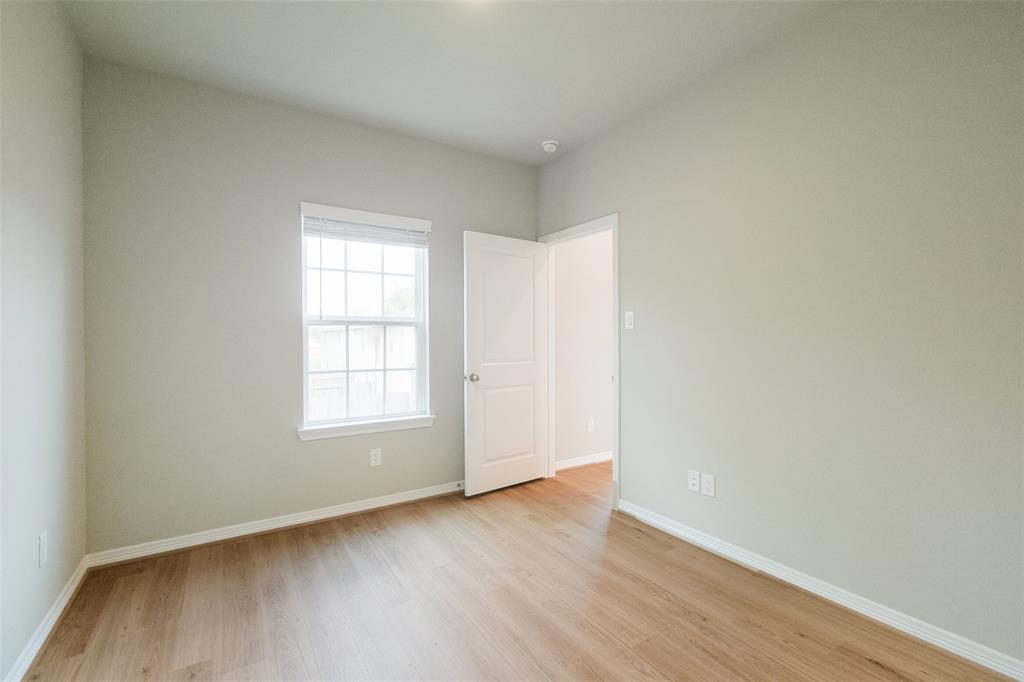 1711 Garden Ivy Lane, Pearland, Texas image 38