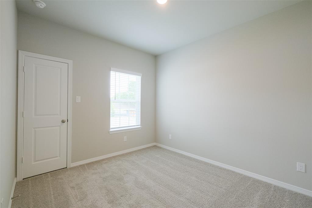 1711 Garden Ivy Lane, Pearland, Texas image 23