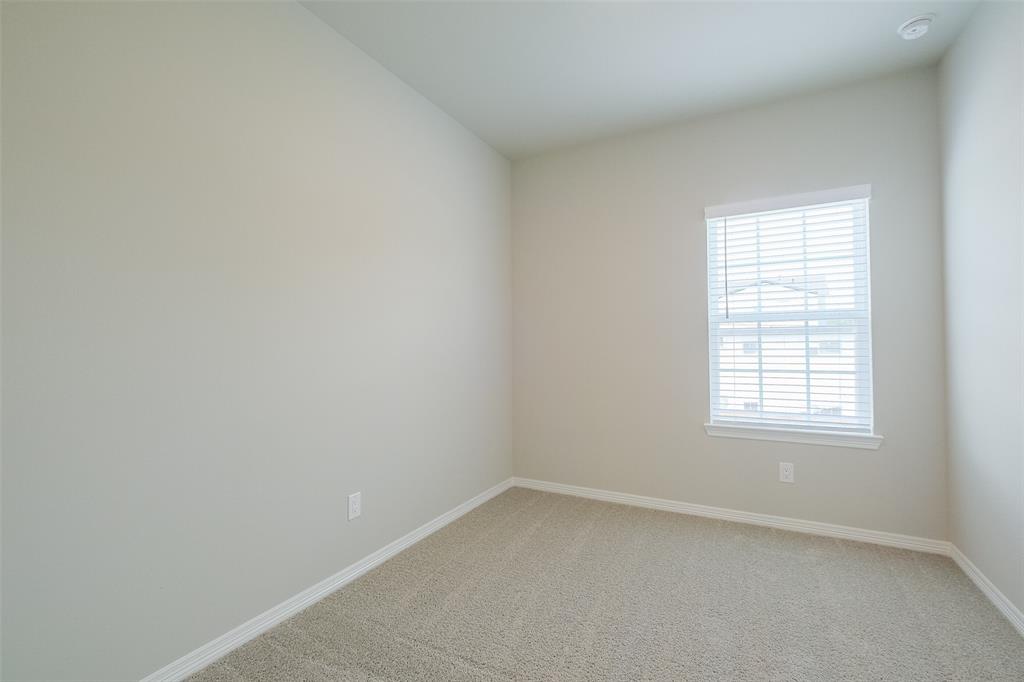 1711 Garden Ivy Lane, Pearland, Texas image 21
