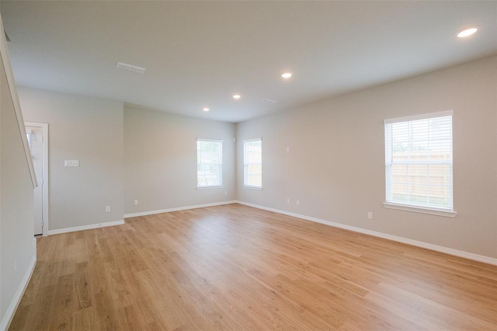 1711 Garden Ivy Lane, Pearland, Texas image 6