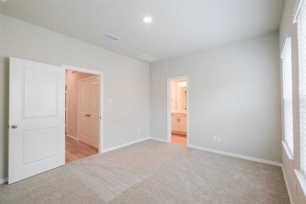 1711 Garden Ivy Lane, Pearland, Texas image 17