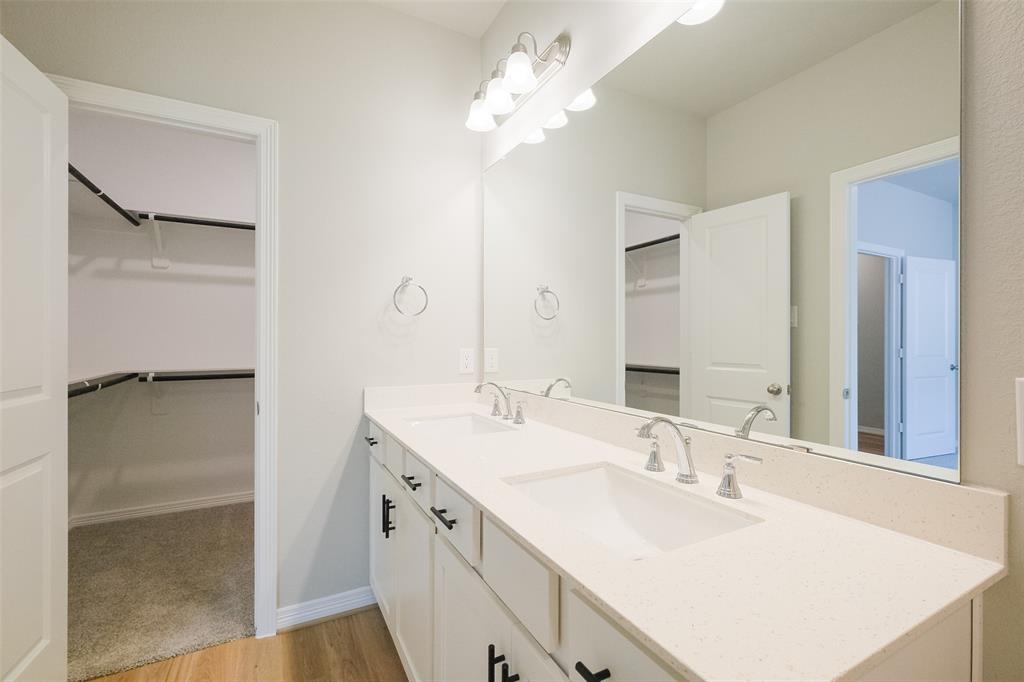1711 Garden Ivy Lane, Pearland, Texas image 18