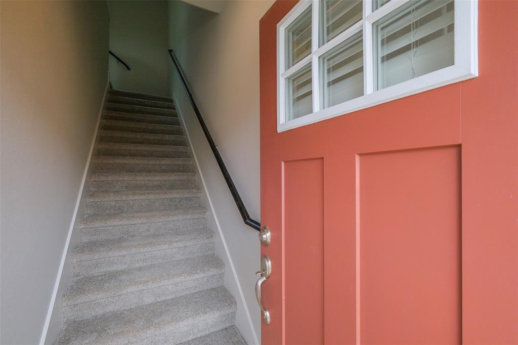 1711 Garden Ivy Lane, Pearland, Texas image 29