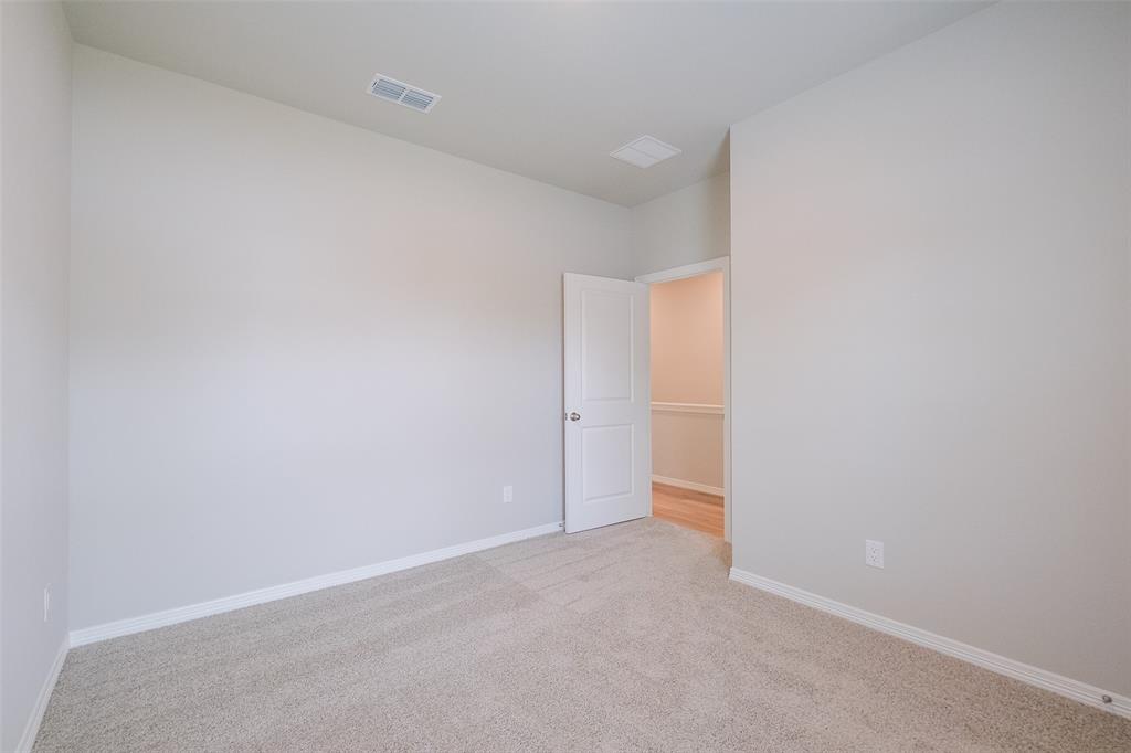 1711 Garden Ivy Lane, Pearland, Texas image 24