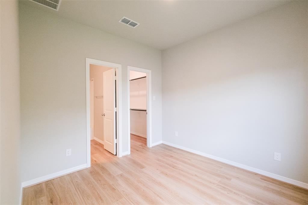 1711 Garden Ivy Lane, Pearland, Texas image 37