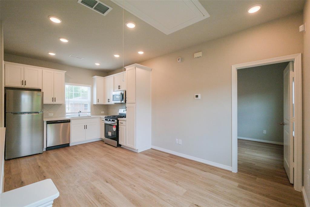 1711 Garden Ivy Lane, Pearland, Texas image 30