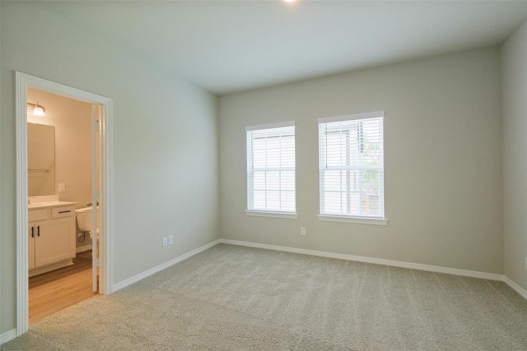 1711 Garden Ivy Lane, Pearland, Texas image 15