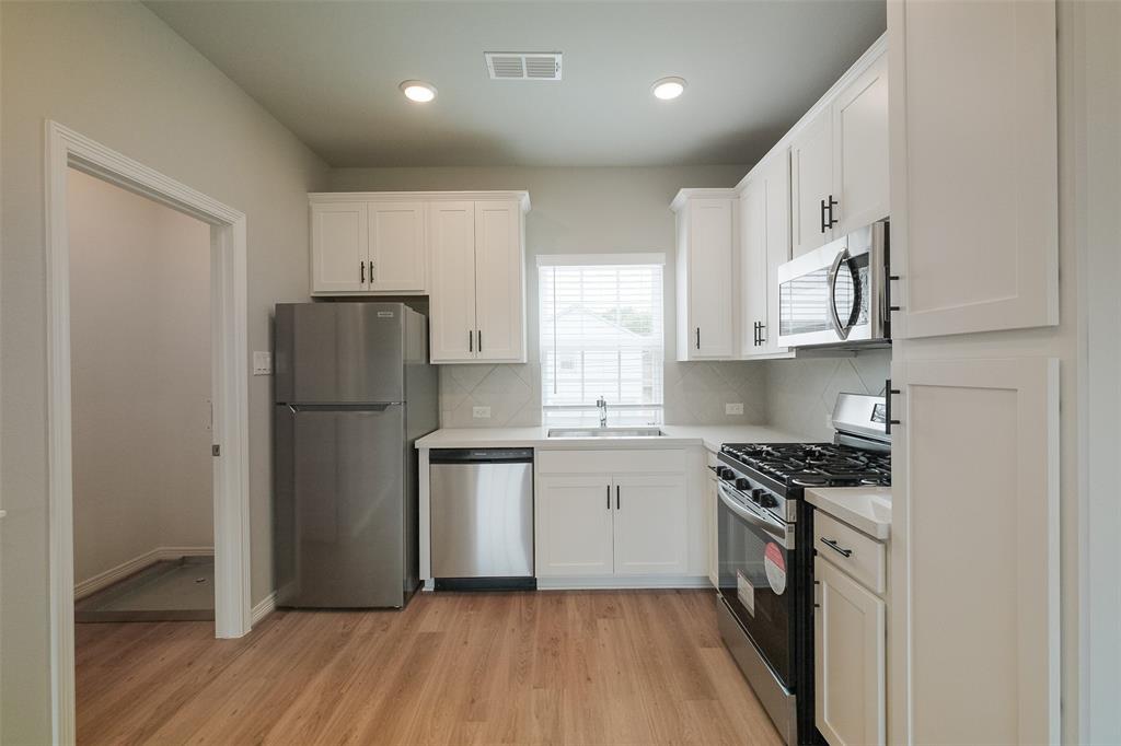 1711 Garden Ivy Lane, Pearland, Texas image 34